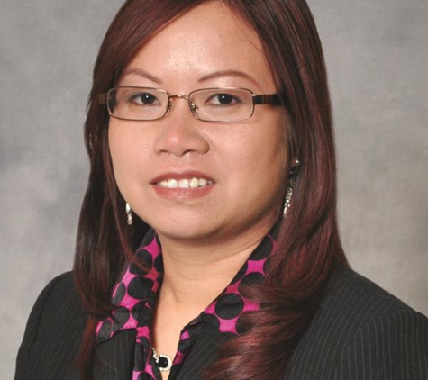 Kathy Nguyen - State Farm Insurance Agent - Morrow, GA