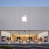 Apple Bridgeport Village gallery