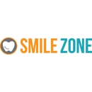 Smile Zone - Dentists
