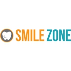 Smile Zone