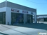 Sparkling Maintenance Services Inc - Janitorial Service