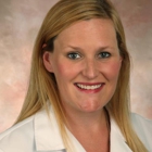 Meredith C Sweeney, MD