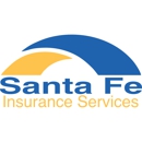 Santa Fe Insurance Services - Insurance