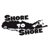 Shore to Shore Cleaning gallery