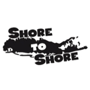 Shore to Shore Cleaning - Commercial & Industrial Steam Cleaning