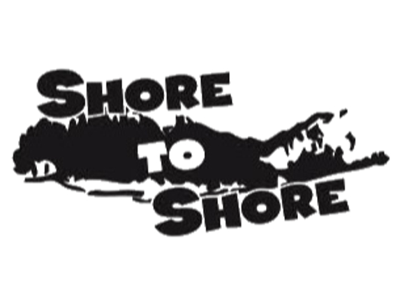 Shore to Shore Cleaning - Smithtown, NY