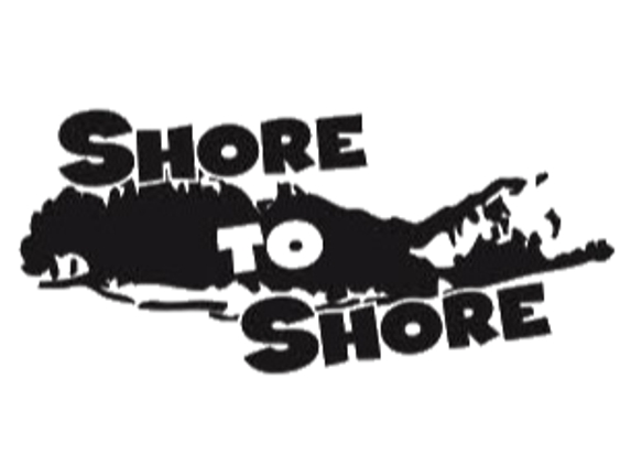 Shore to Shore Cleaning - Patchogue, NY