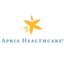 Apria Healthcare - Medical Clinics