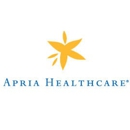 Apria Healthcare - Oxygen