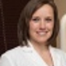 Dr. Lindsay L Jenkins, DDS - Dentists