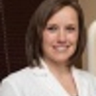 Dr. Lindsay L Jenkins, DDS