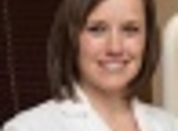 Dr. Lindsay L Jenkins, DDS - Oakland, MD