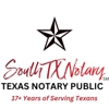 South Texas Notary Services gallery