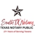 South Texas Notary Services - Notaries Public
