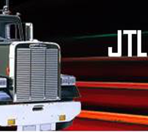 JTL Repair LLC - Fond Du Lac, WI