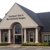 Indiana Oral & Maxillofacial Surgery Associates gallery