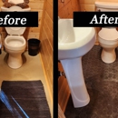 Taylor Flooring