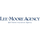 Lee-Moore Insurance - a Towne Insurance Agency - CLOSED - Homeowners Insurance