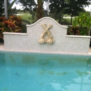 Prestige Pool Service & Repairs
