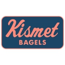 Kismet Bagels - Manayunk - Bagels