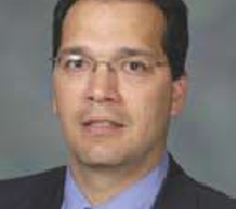 Steven E. Girard, MD, PhD - Ypsilanti, MI