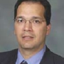 Steven E. Girard, MD, PhD