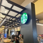 Starbucks Coffee