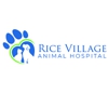 Rice Village Animal Hospital gallery