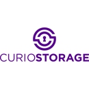 Curio Storage Northside Houston - Self Storage
