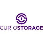 Curio Storage Northside Houston