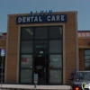 Trinew Dental Care gallery