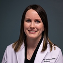 Elizabeth Anthony, DPM - Physicians & Surgeons, Podiatrists