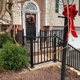 Redrock Fence Company