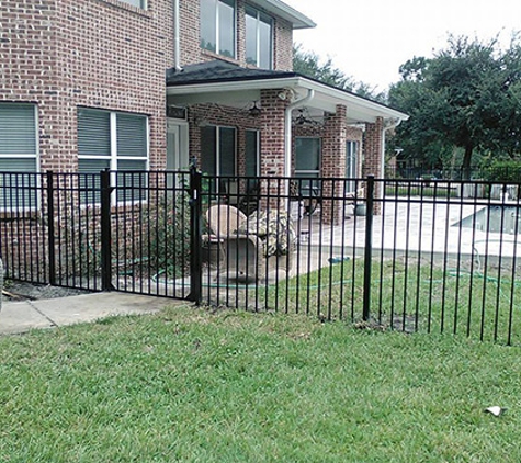 H & W Fence Company - Jacksonville, FL