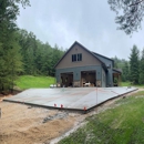 Coulee Construction and Concrete LLC - Roofing Contractors