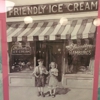 Friendly's gallery