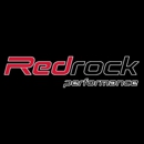 Redrock Performance - Hose & Tubing-Rubber & Plastic