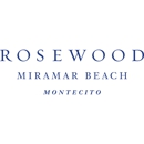 Rosewood Miramar Beach - Hotels