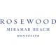 Rosewood Miramar Beach