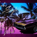 Sobe Style Mobile Car Wash - Car Wash