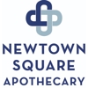 Newtown Square Apothecary by Apotheco Pharmacy gallery