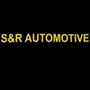 S&R Automotive gallery