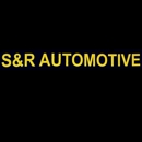 S&R Automotive - Auto Repair & Service