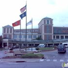 University of Nebraska Medical Center