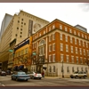 Sampson Law Firm gallery