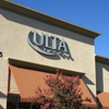 Ulta Beauty gallery