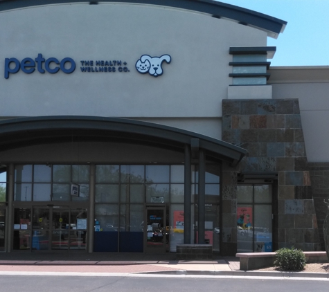 Vetco Total Care Animal Hospital - Phoenix, AZ