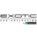 Exotic Car Collection by Enterprise - Automobile Leasing