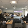Verizon gallery