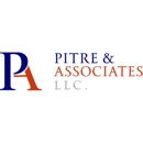 Pitre & Associates - Attorneys